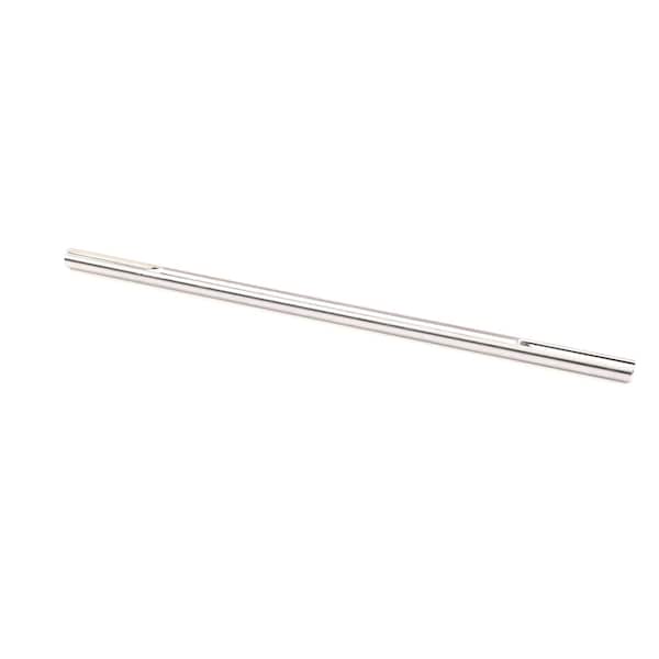 Shaft, .75X20, 2K, 1018